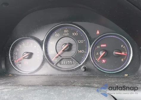 2003 Honda Civic Ex from USA, damaged, VIN 2HGES26743H547869